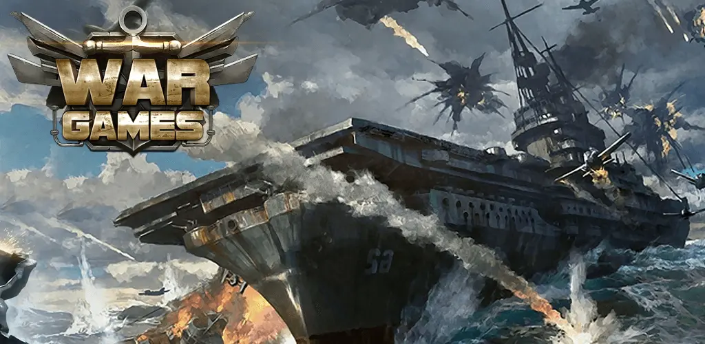 Header Banner