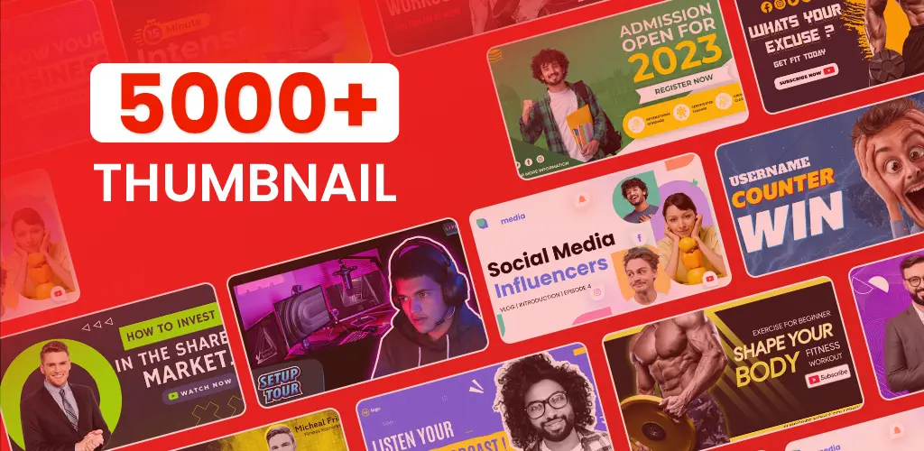Header Banner