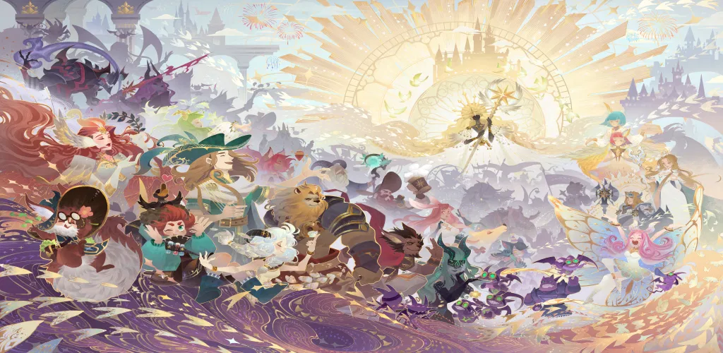 Header Banner