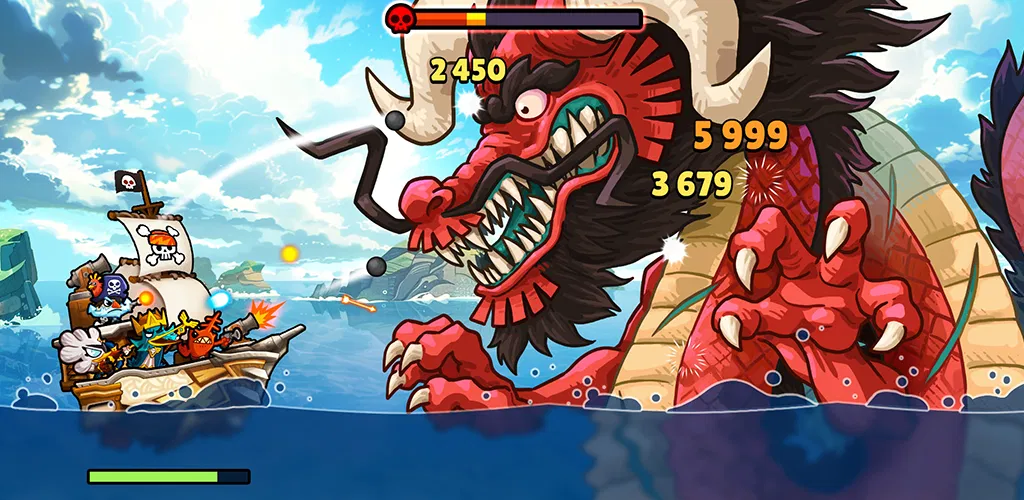 Header Banner