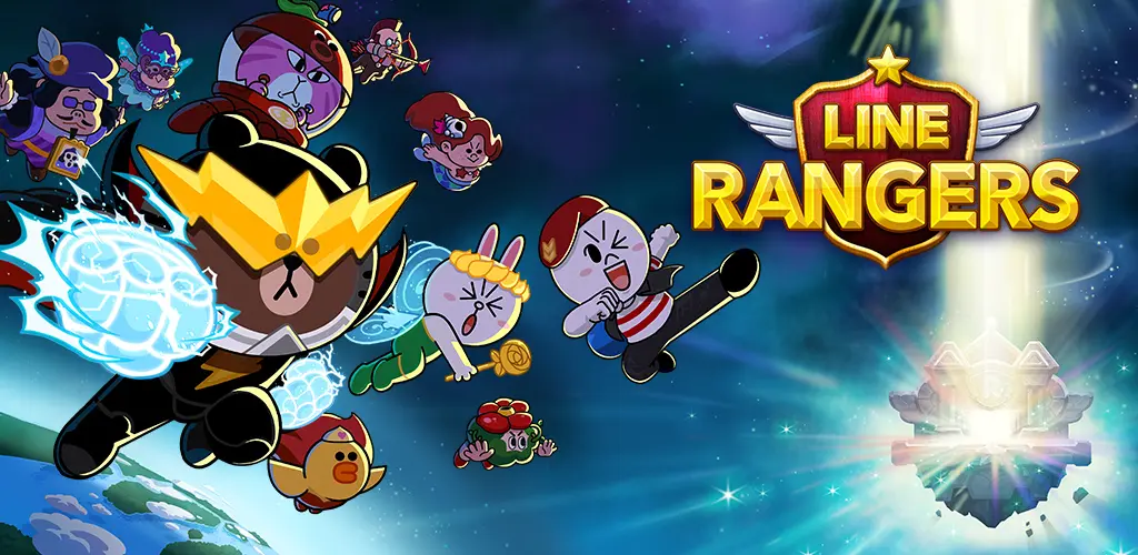 Header Banner