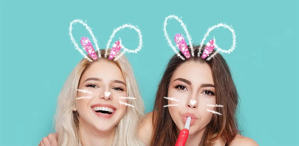Header Banner