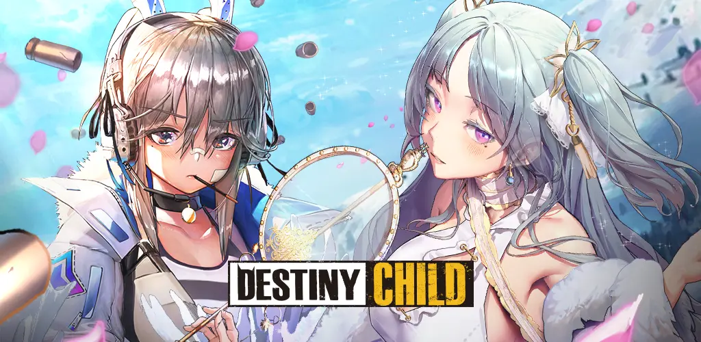Header Banner