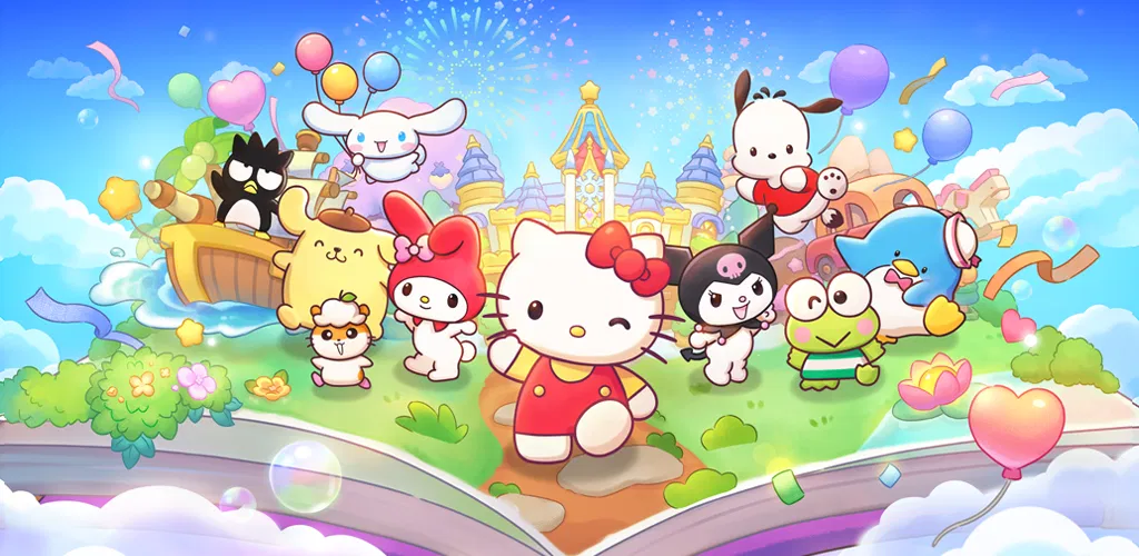 Header Banner