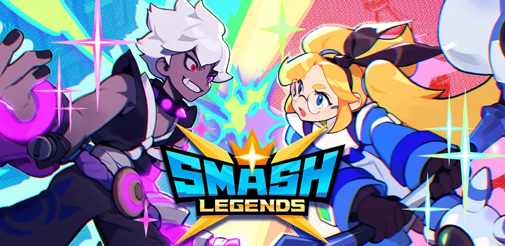 Header Banner