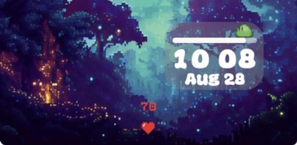 Header Banner