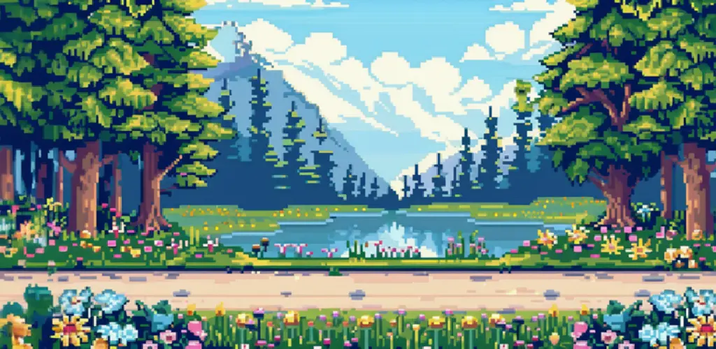 Header Banner