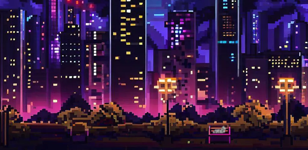 Header Banner