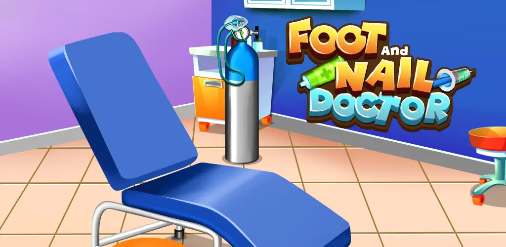 Header Banner