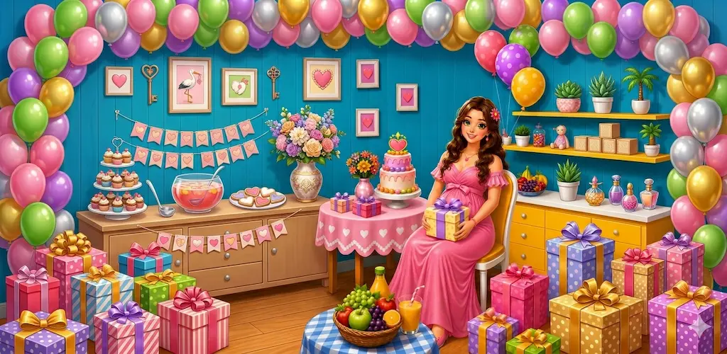 Header Banner