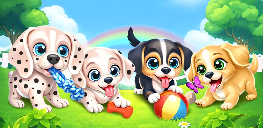 Header Banner