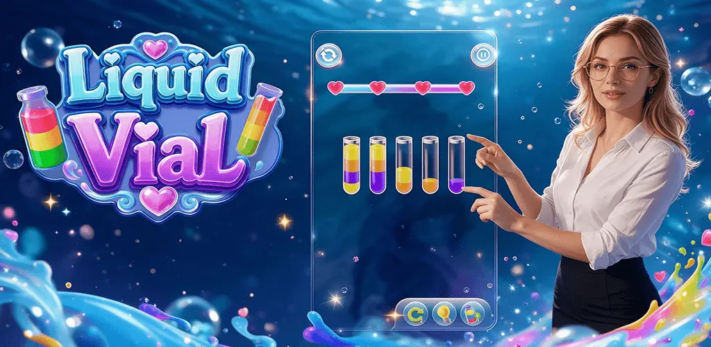 Header Banner