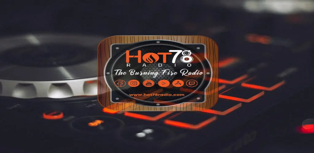 Header Banner