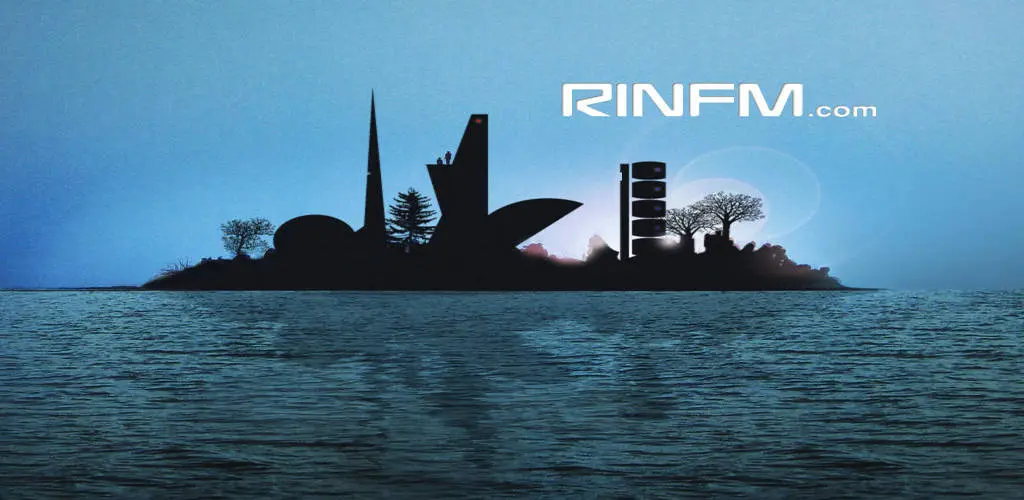 Header Banner