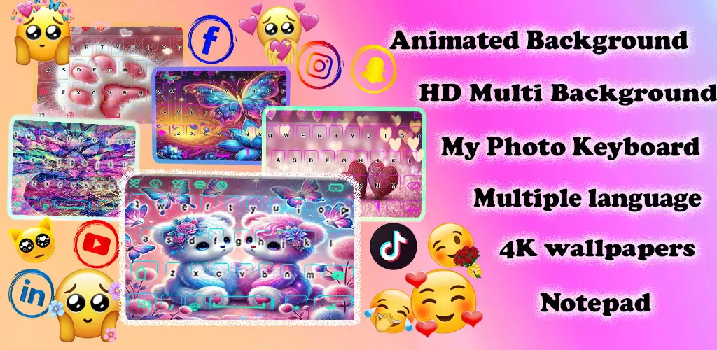 Header Banner