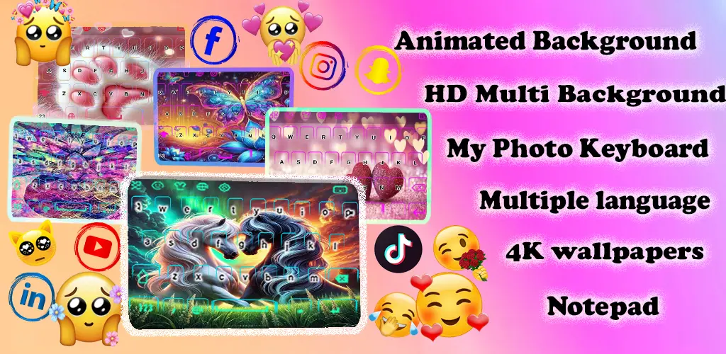 Header Banner