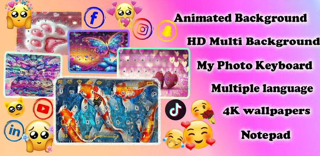 Header Banner