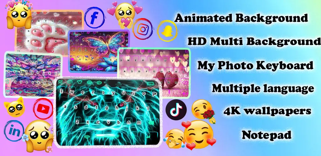 Header Banner