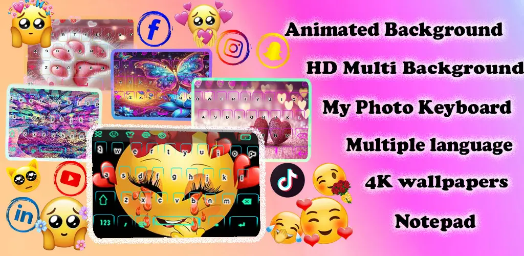 Header Banner
