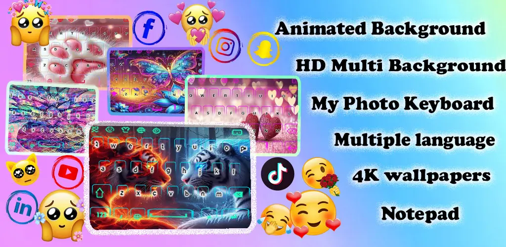 Header Banner