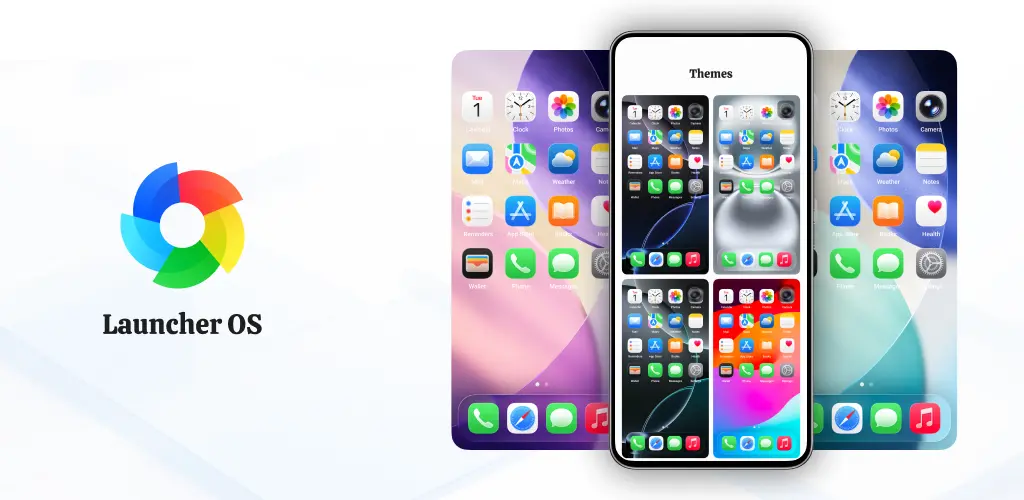 Header Banner