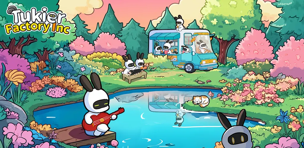 Header Banner