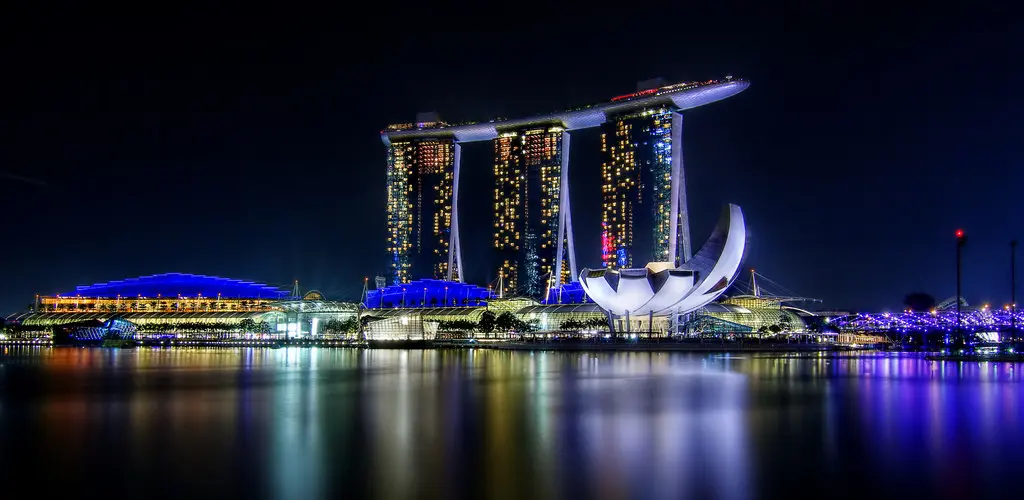 Header Banner