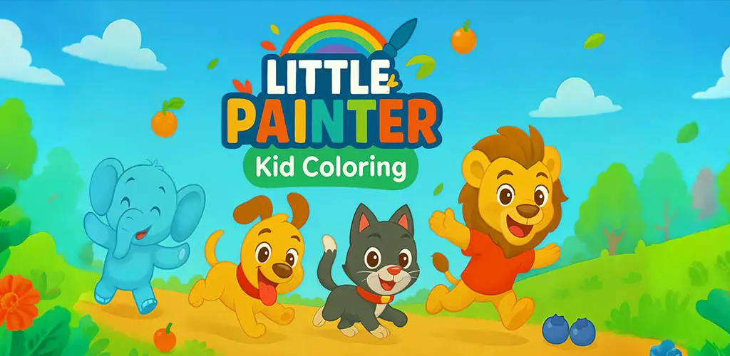 Header Banner