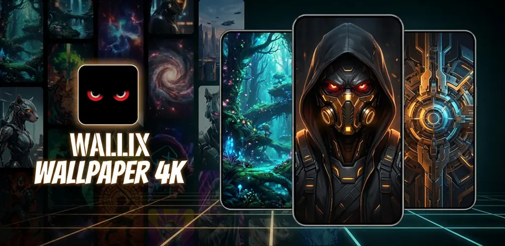 Header Banner