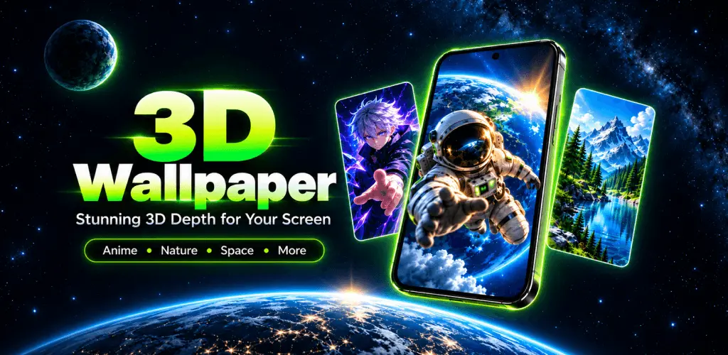 Header Banner