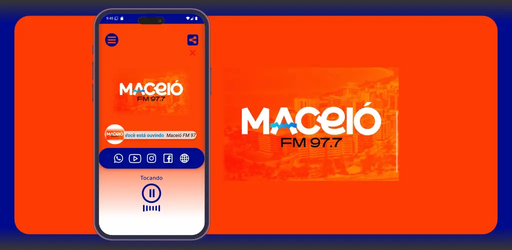Header Banner