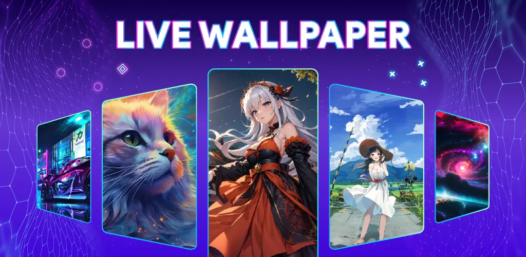 Header Banner