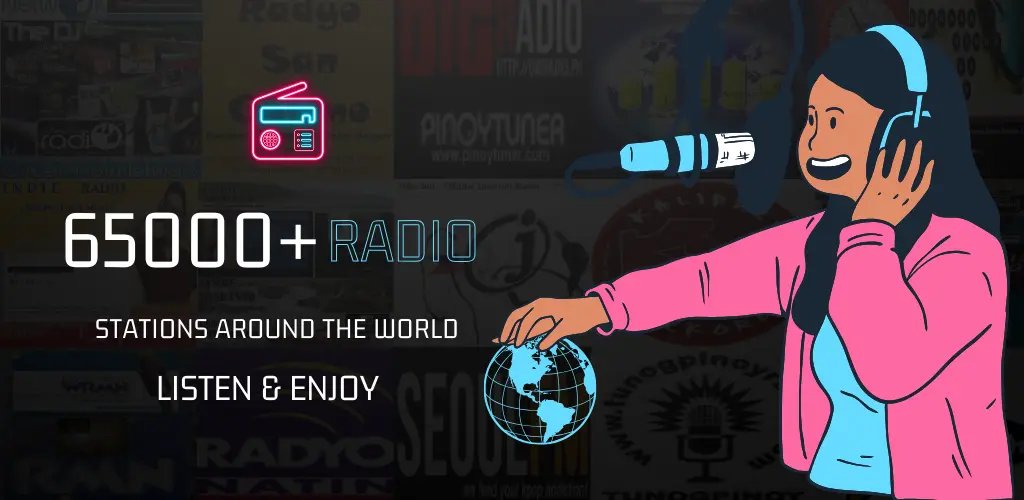 Header Banner