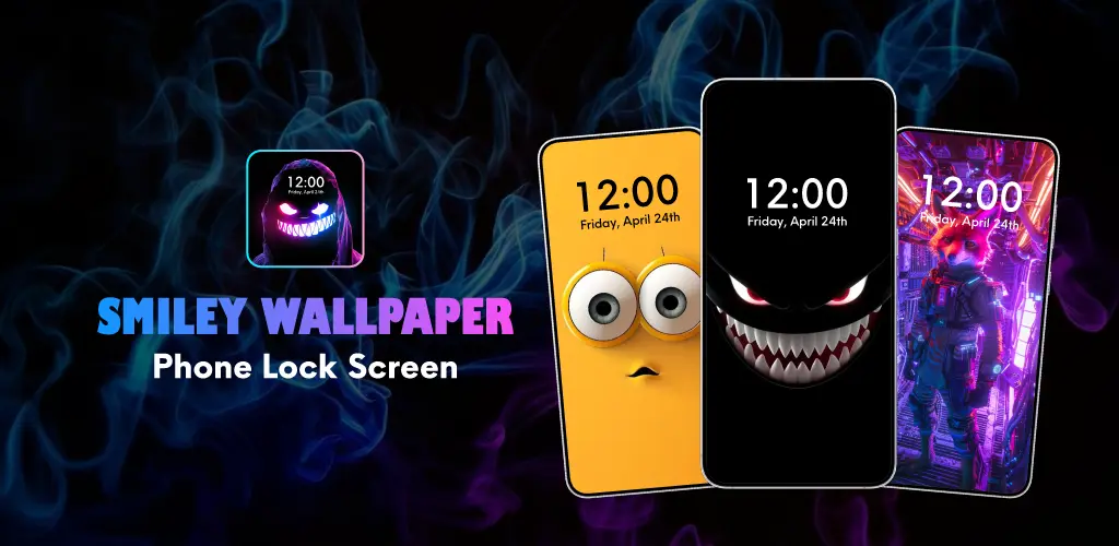 Header Banner
