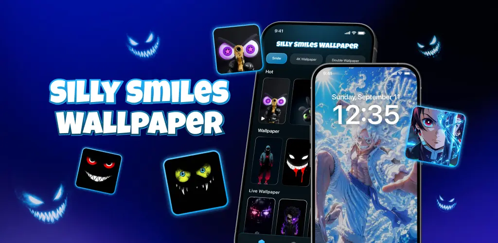 Header Banner