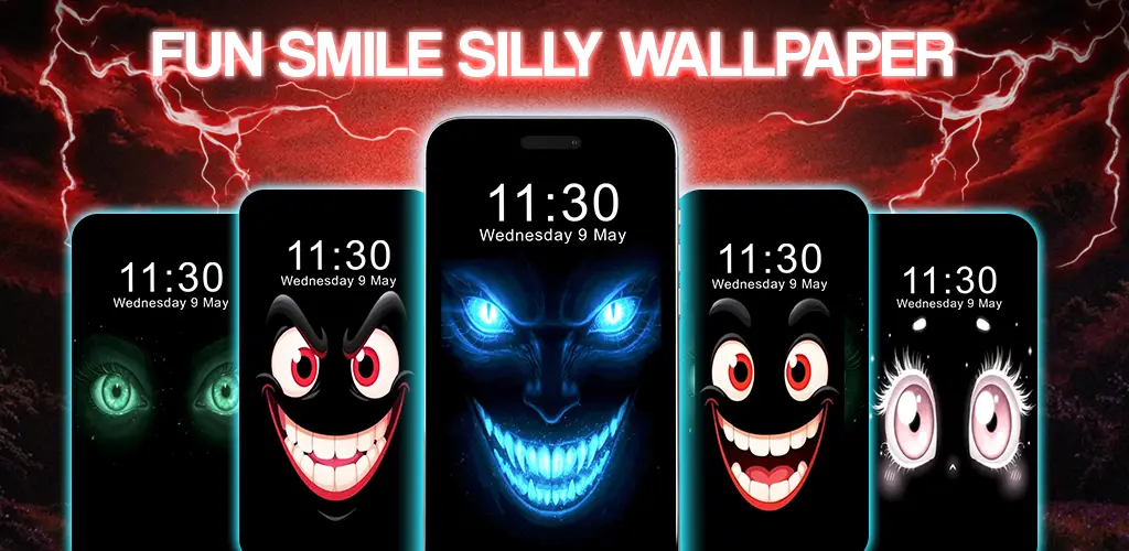 Header Banner