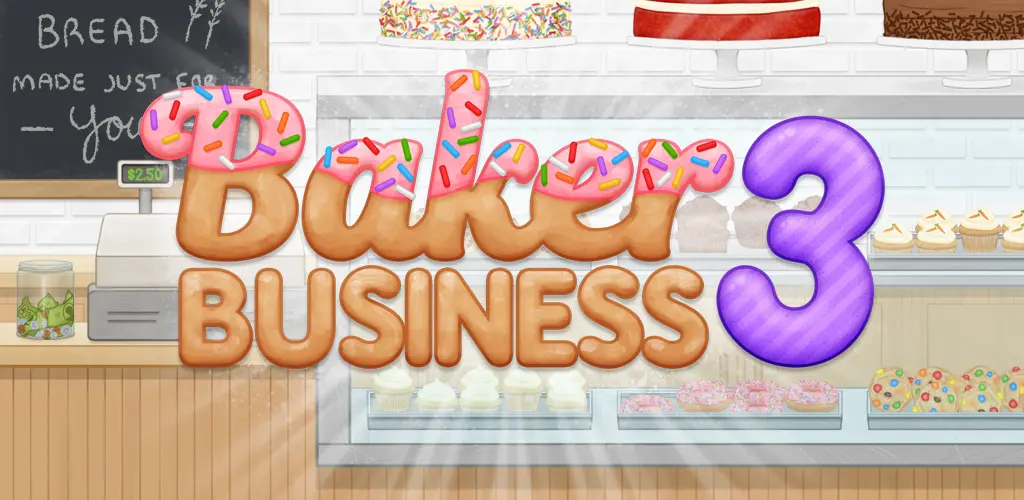 Header Banner