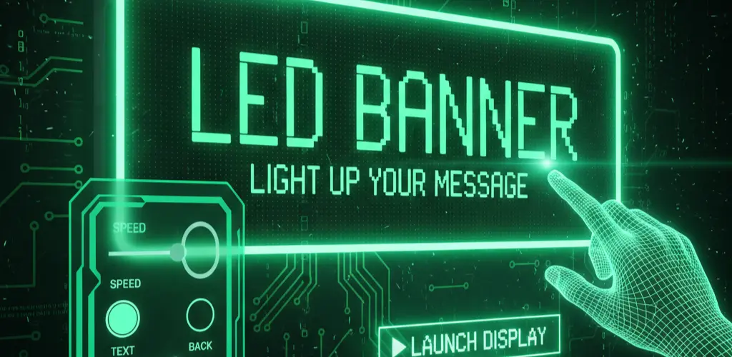 Header Banner