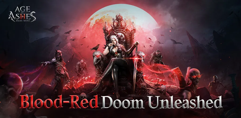 Header Banner