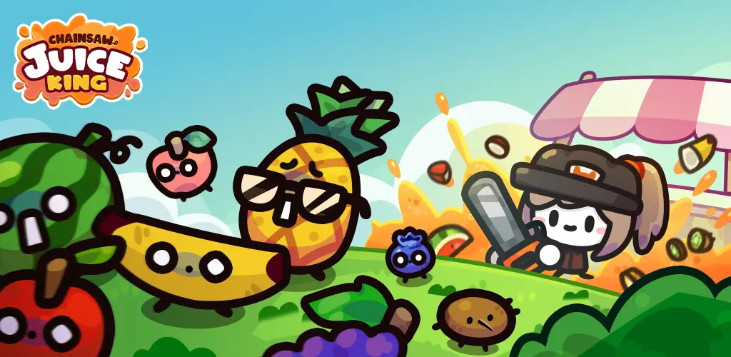 Header Banner