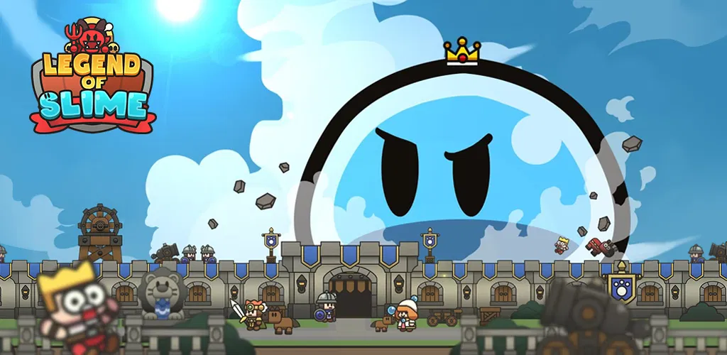 Header Banner