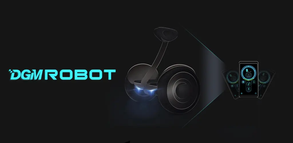 Header Banner
