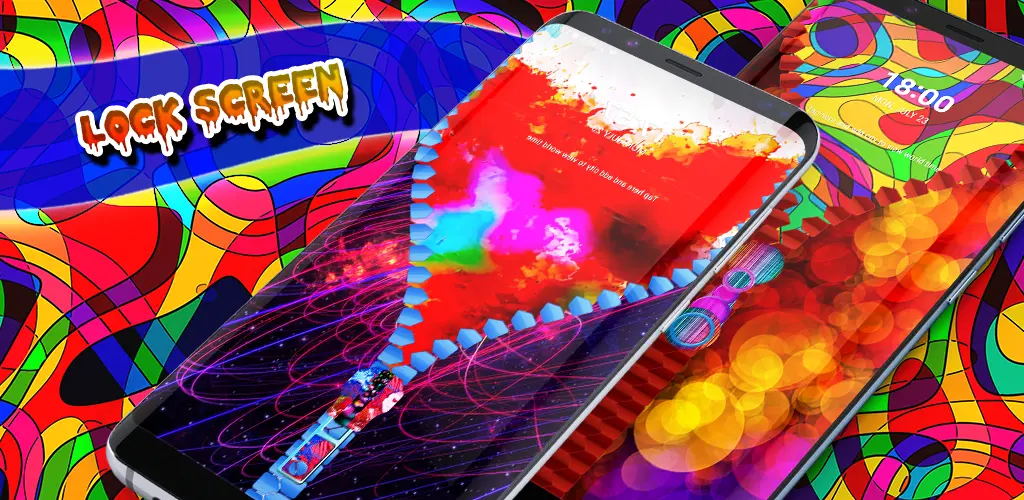 Header Banner