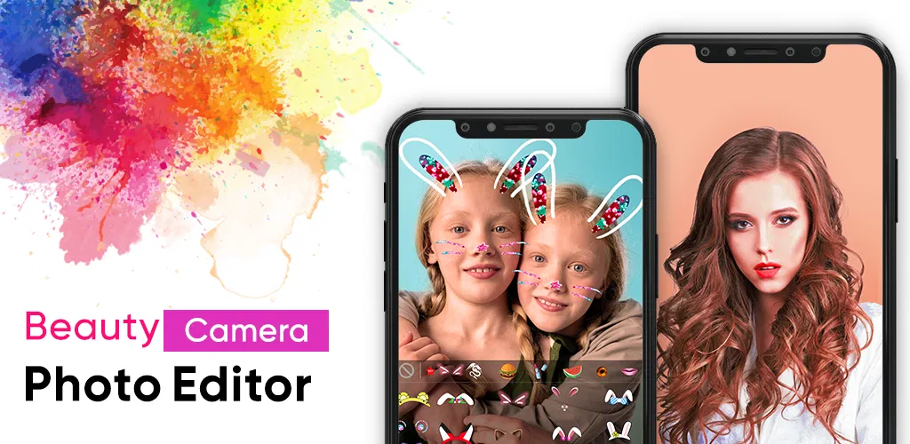 Header Banner