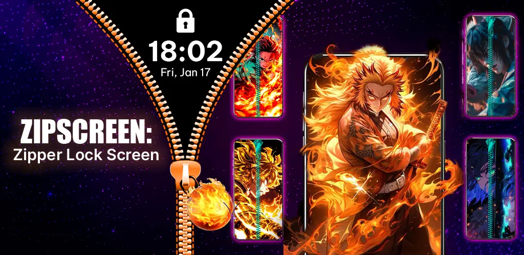 Header Banner