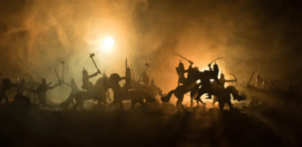 Header Banner
