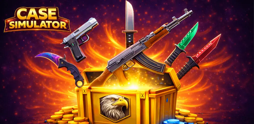 Header Banner