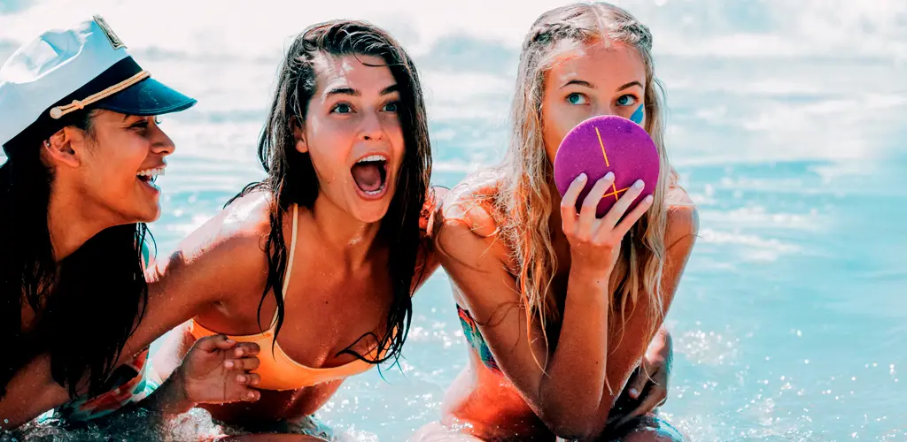 Header Banner