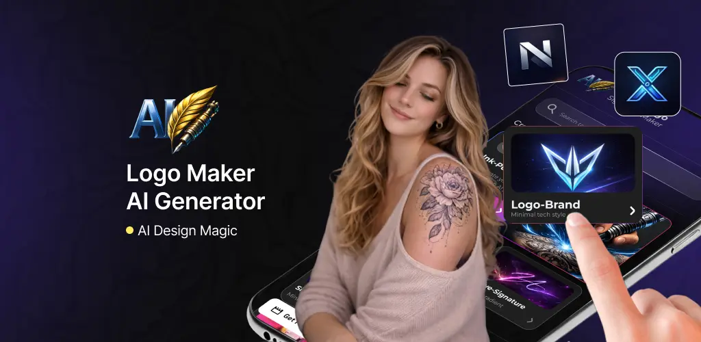 Header Banner
