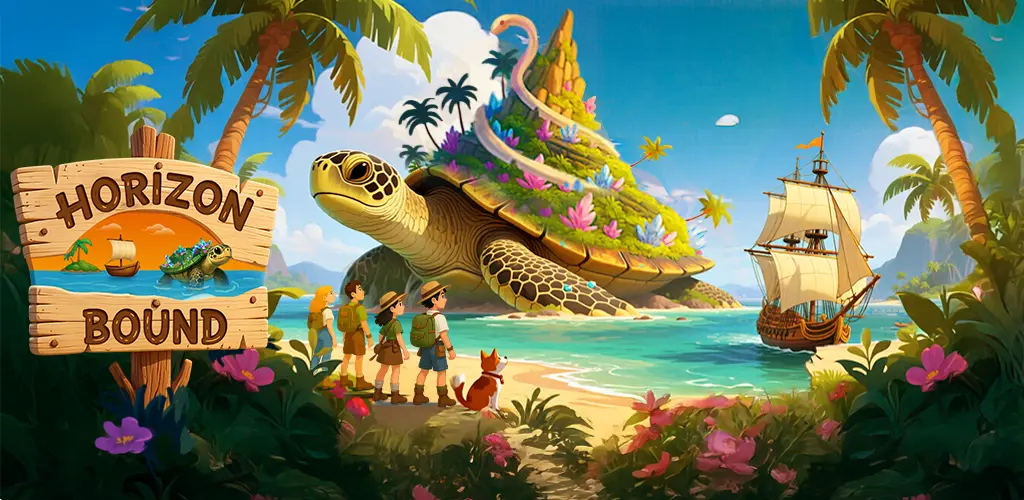 Header Banner